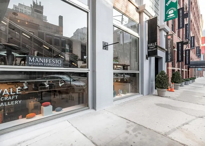 Apartment River N 2br W Gym Wd Nr Magnificent Mile Chi-160 Chicago