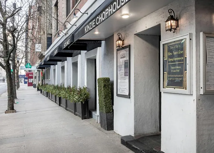 River N 2br W Gym Wd Nr Magnificent Mile Chi-160 * Chicago